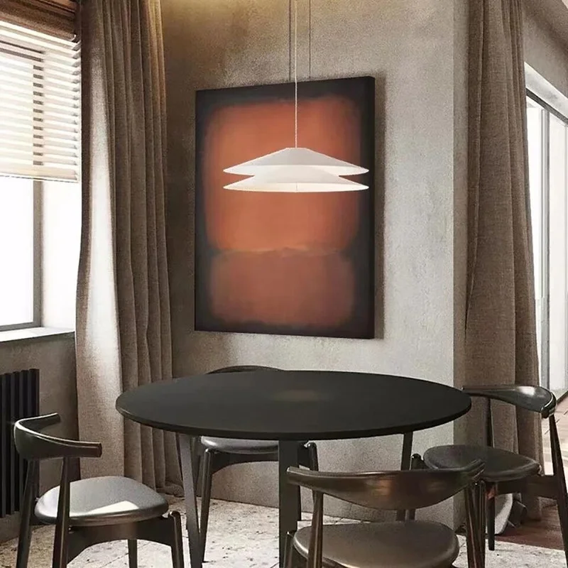 Brown Abstract Painting Wabi Sabi Wall Art Minimalist Painting Neutral Abstract Art Lare Earth Tone Modern Painting Home Decor
