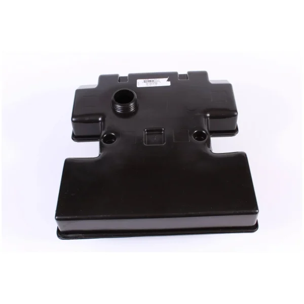 532157103 Fuel Tank