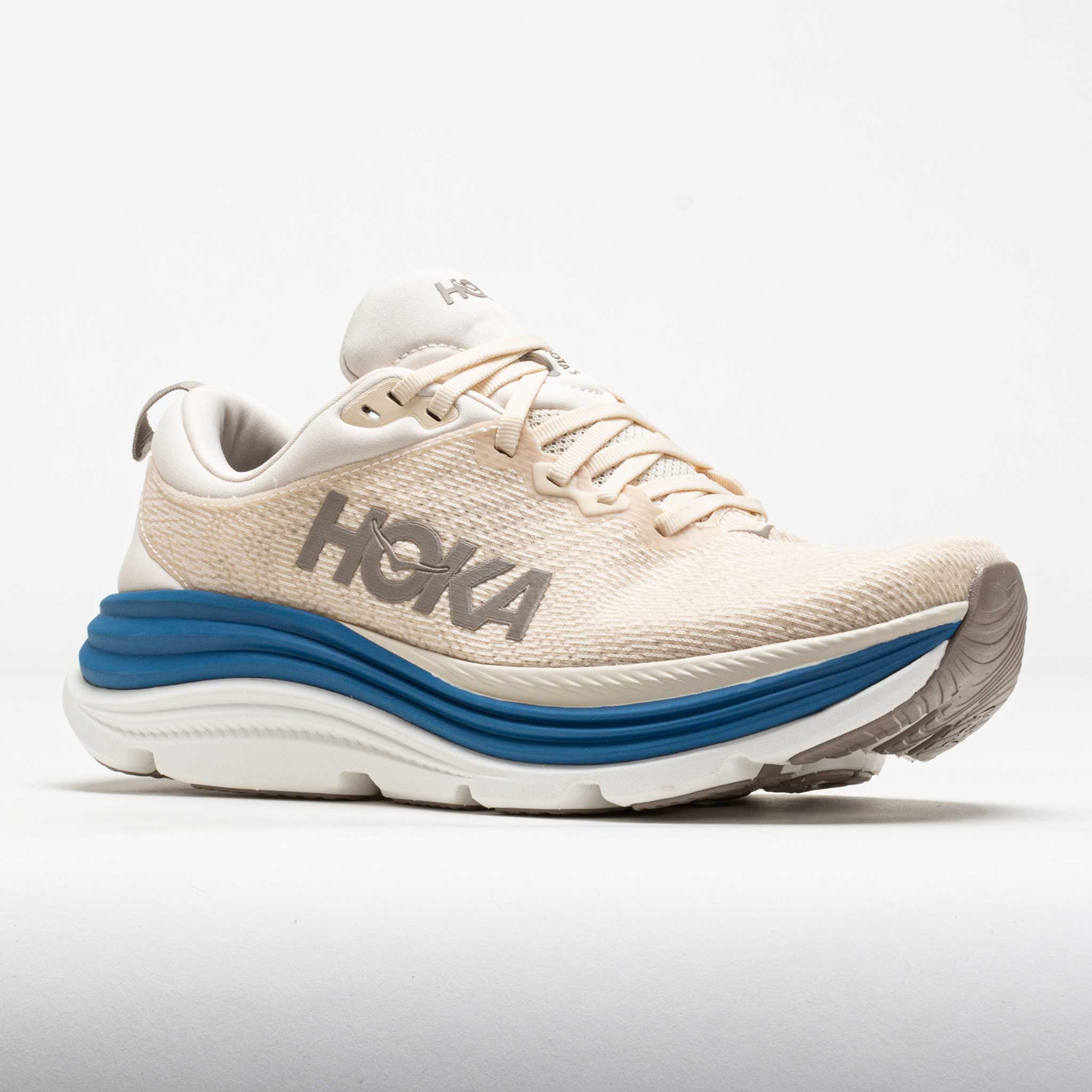 Gaviota 5 Men's Birch/Foggy Night