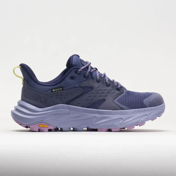 Anacapa 2 Low GTX Women's Meteor/Cosmic Sky