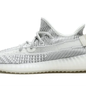 YEEZY BOOST 350 V2 "Static"
