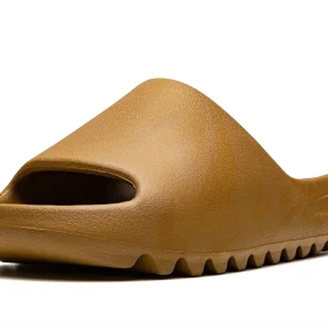 YEEZY SLIDE "Ochre"