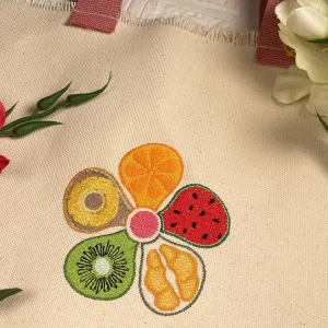 Brother SE725 Sewing and Embroidery Machine with Artspira App, 50 Free Designs