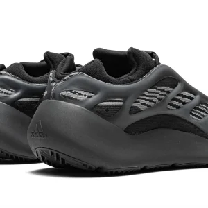 YEEZY 700 V3 "Dark Glow"
