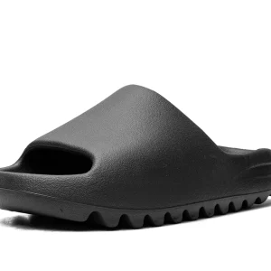 YEEZY SLIDE"Onyx 2022/2023"