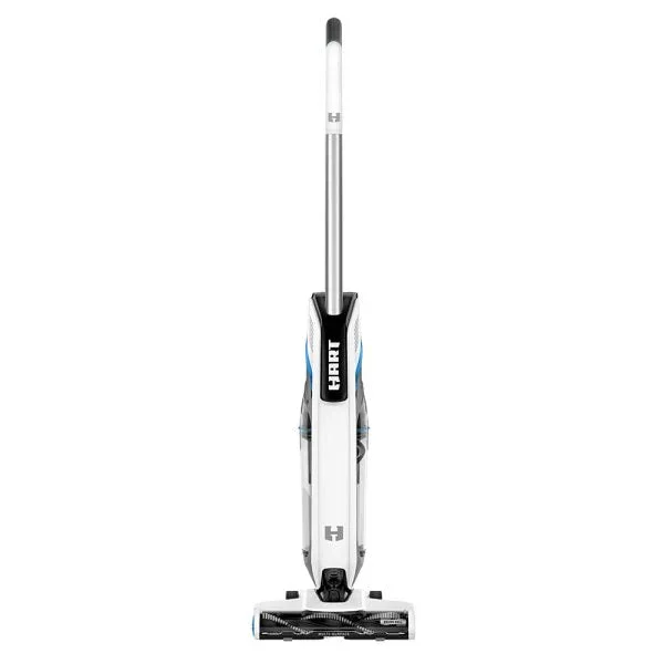 20-Volt High Capacity Cordless Stick Vacuum (Battery Not Included)
