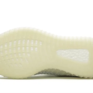 YEEZY BOOST 350 V2 "Cloud White"