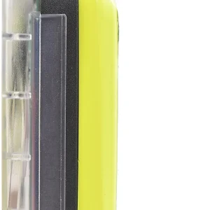 2880 ResQ Link PLB-375 Personal Locator Beacon