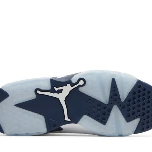 Jordan 6 Retro 'Midnight Navy' 2022