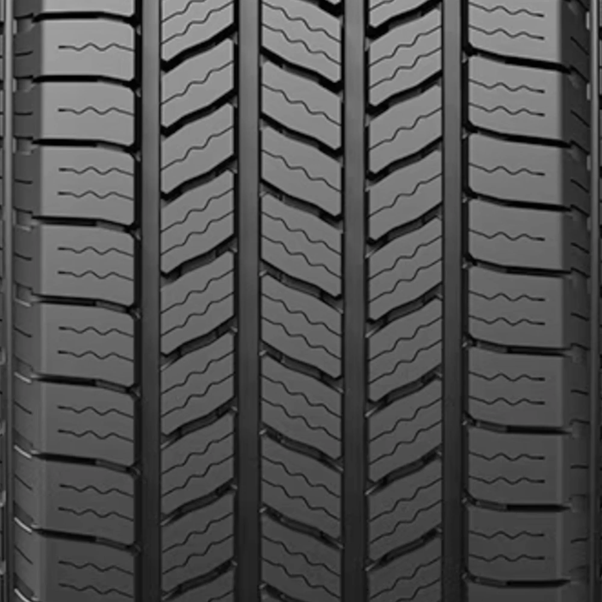 Firestone Transforce HT3 All-Season LT225/75R16 115/112R E Light Truck Tire