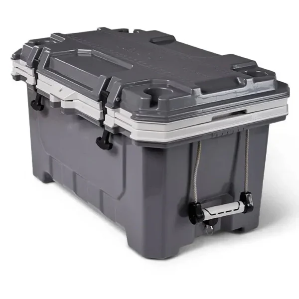 IMX 70Quart Cooler