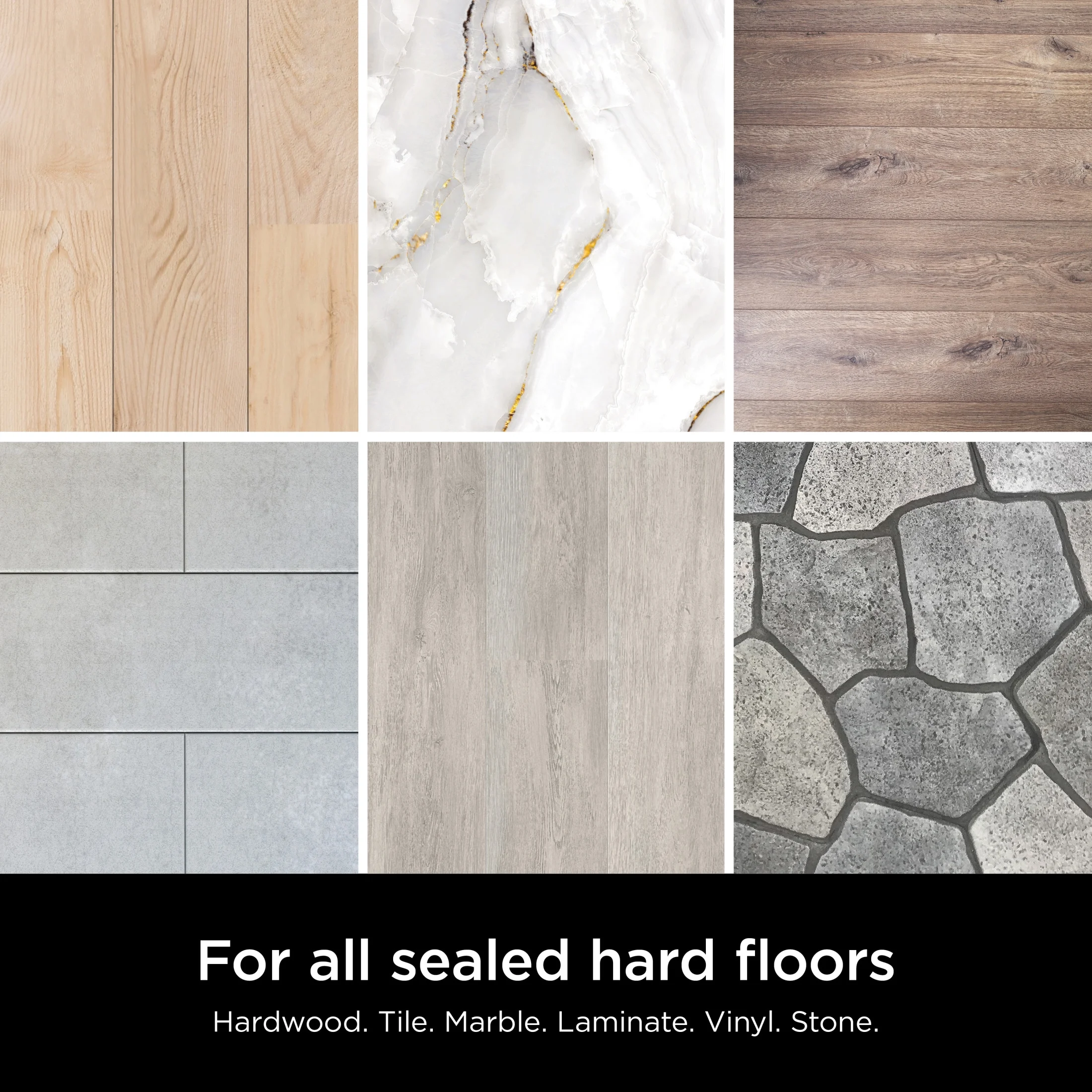 Shark? HydroDuo with Dirt-Reveal Technology, Cordless, Hard Floor Cleaning System, Wet & Dry Debris Pickup, Mop & Scrubs All at Once, Hardwood, Tile, Laminate Floors, WW200