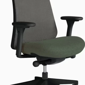 Lino Chair