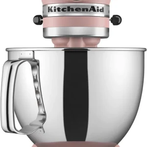 KitchenAid Artisan Series 5 Quart Tilt Head Stand Mixer