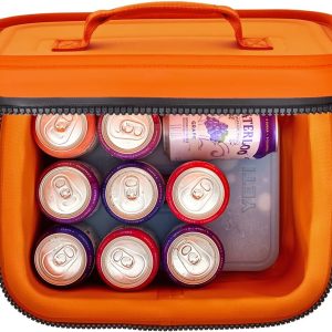 Hopper Flip 12 Portable Soft Cooler