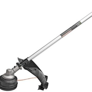 MHC1502 Multi Combo Kit: 15 String Trimmer, 8 Inch Edger