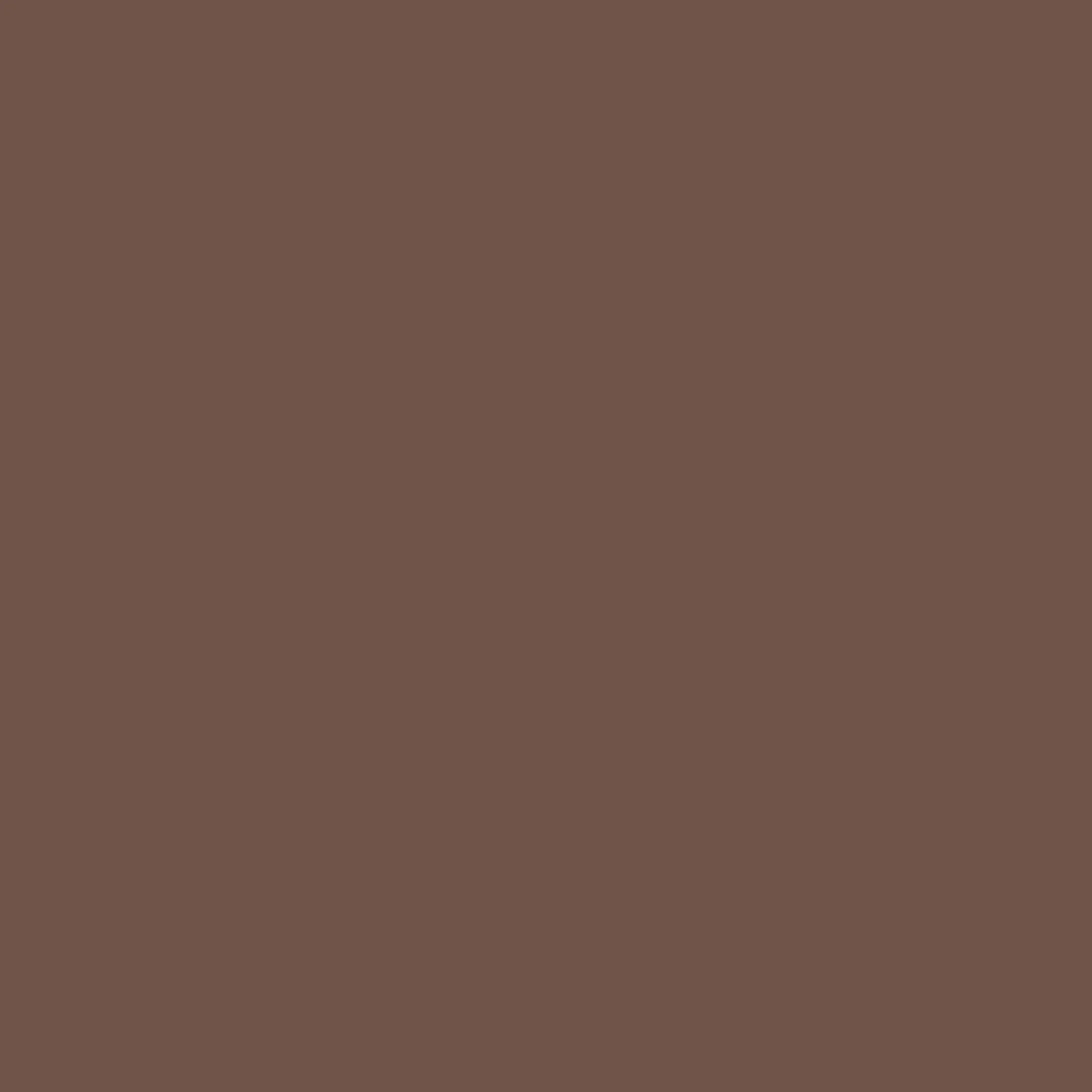 Circulon Nonstick Bakeware 10 Piece Bakeware Set, Chocolate Brown