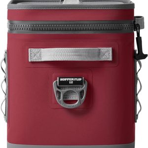 Hopper Flip 12 Portable Soft Cooler