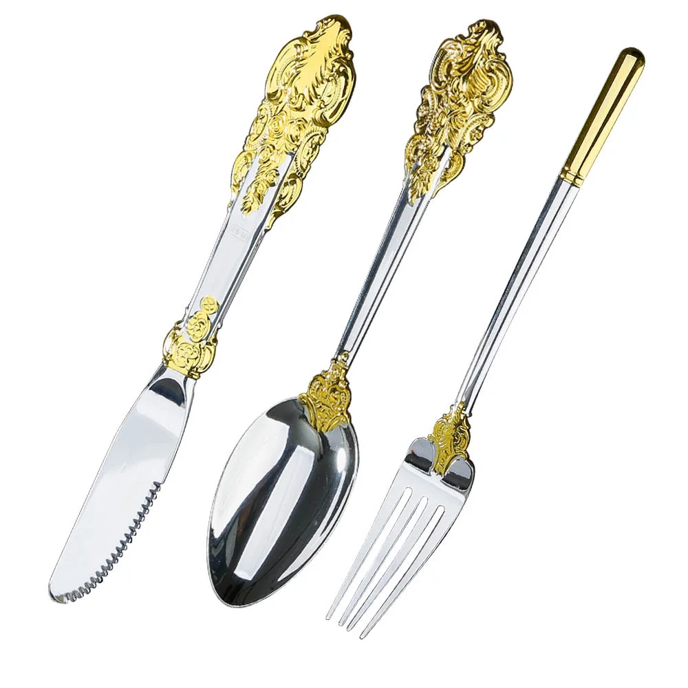 Solid Silver Chopsticks 999 Sterling Silver Household Snowflake Silver Sterling Silver Tableware Wedding and Birthday Gifts