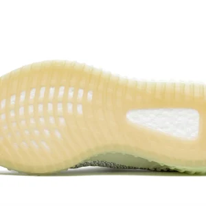 YEEZY BOOST 350 V2 "Yeshaya"