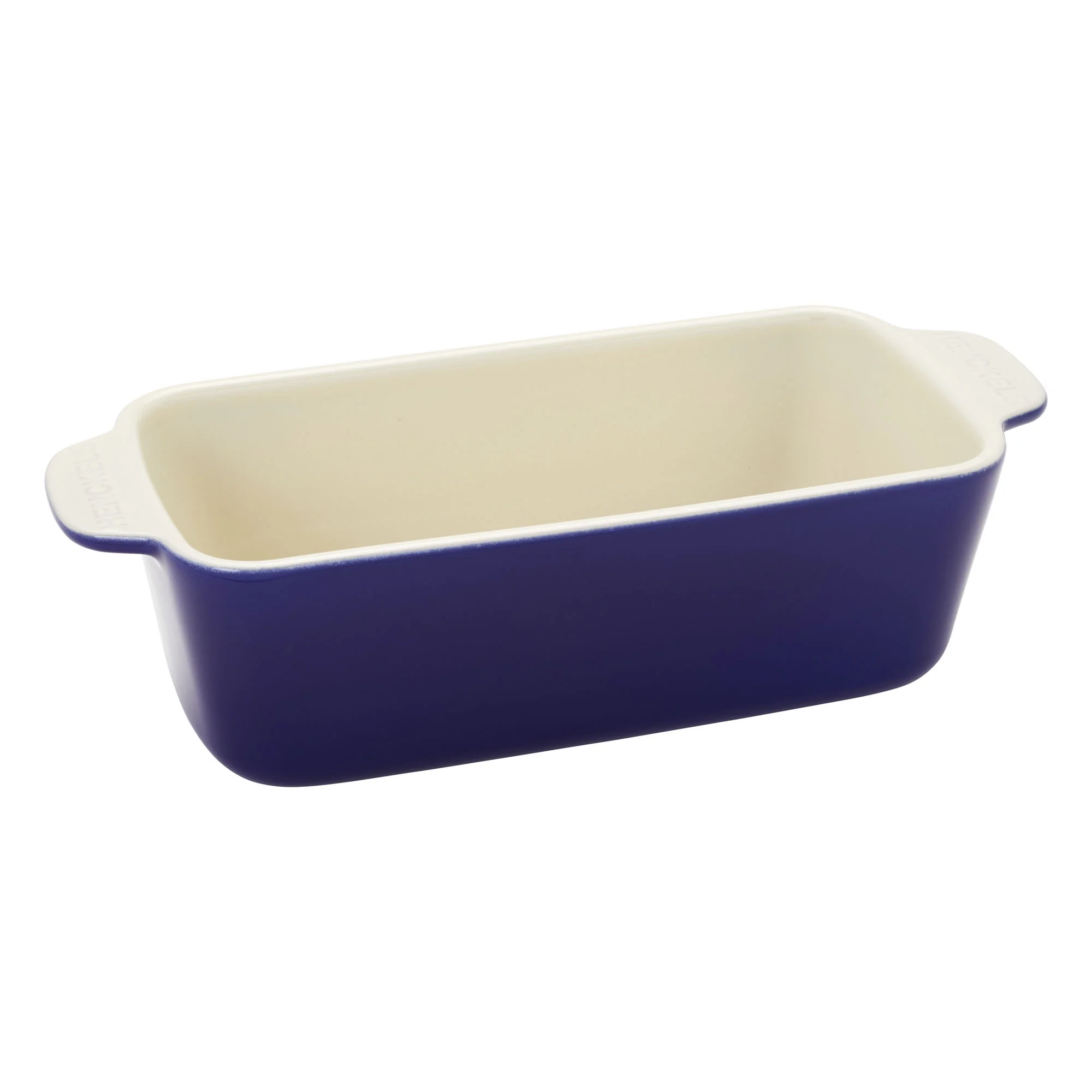 Henckels Ceramic 8-pc Mixed Bakeware & Serving Set - White