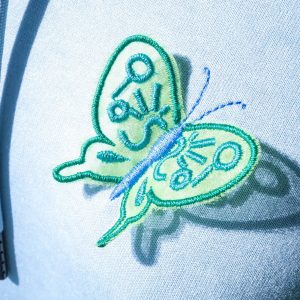 Brother SE725 Sewing and Embroidery Machine with Artspira App, 50 Free Designs
