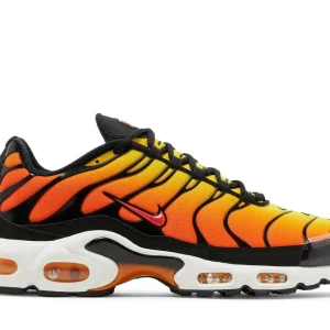 Air Max Plus 'Sunset' 2024
