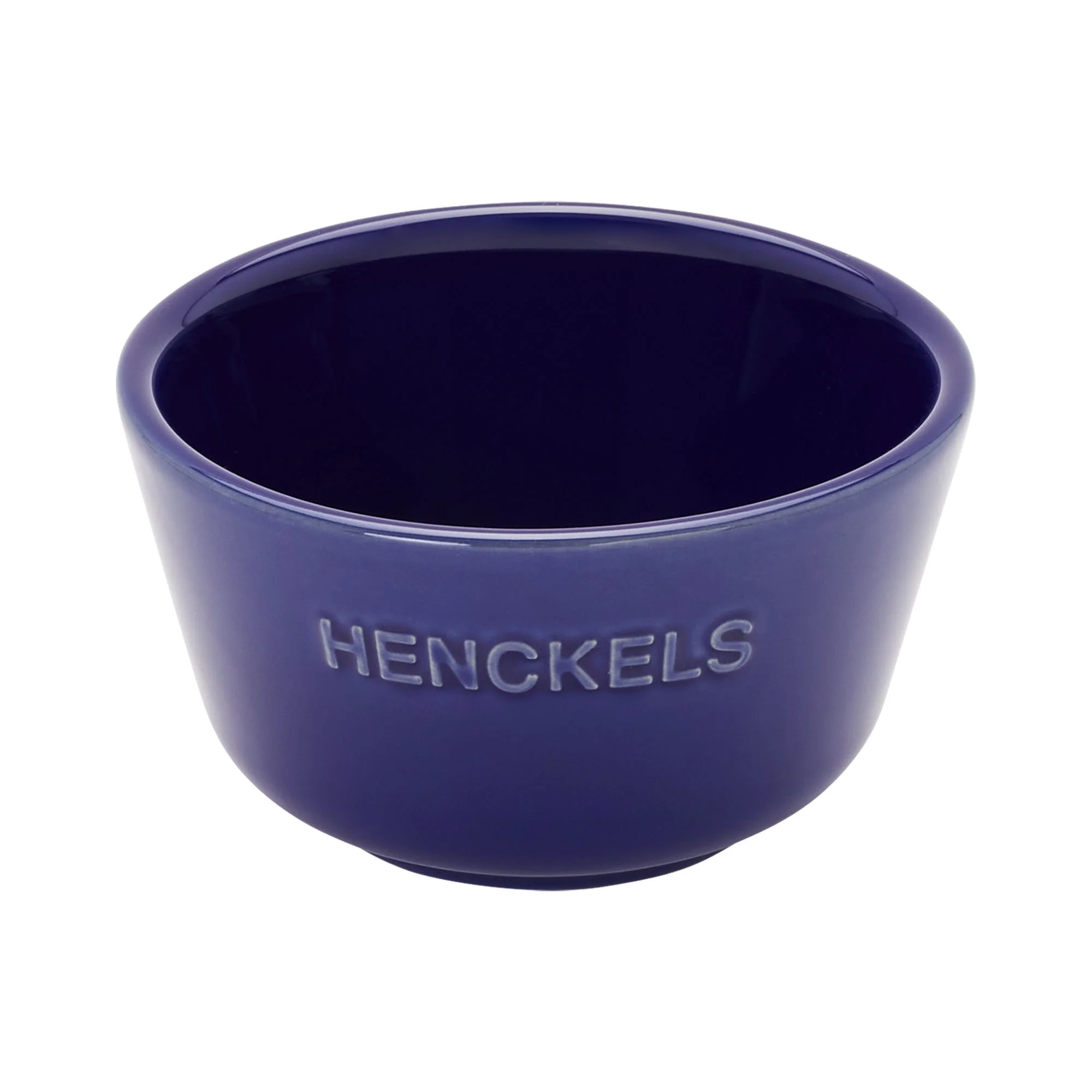 Henckels Ceramic 8-pc Mixed Bakeware & Serving Set - White