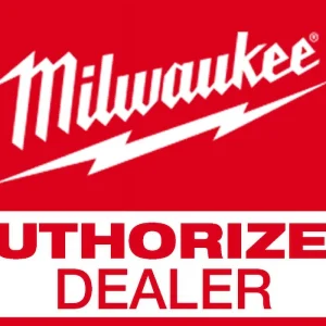 Milwaukee Brushless Cordless Drain Cleaning 5/16" Switch Pack Sectional Drum Kit