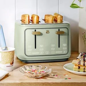 2025 Ball FreshTECH Automatic Jam and Jelly Maker