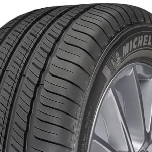 Full season A/S 275/40R19 105W XL bus tyres