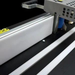Maksiwa International Portable Edgebander