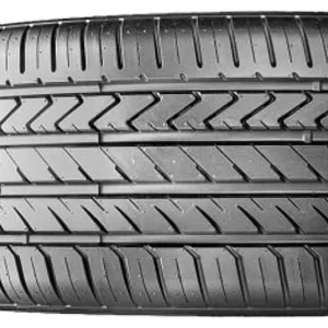 295/30ZR20 101Y Extra load XL / 320AA/ All season performance LXST202030110/295/30/20/2953020