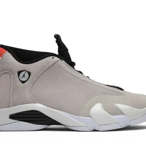 Jordan 14 Retro 'Desert Sand'