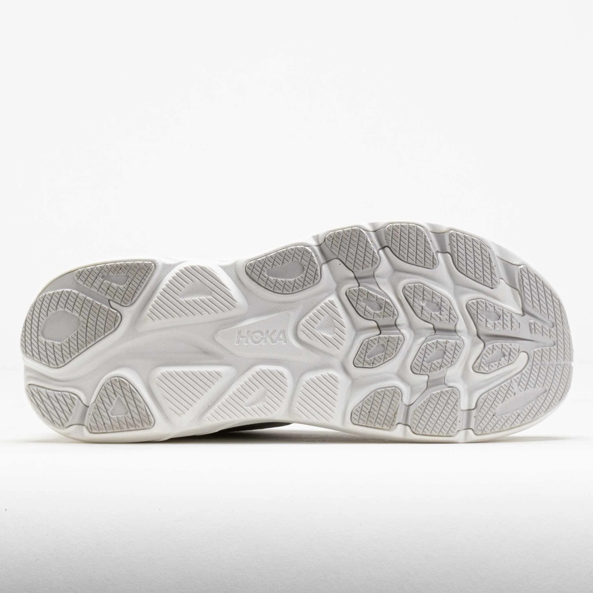 Clifton 10 Women's Cosmic Grey/Stardust