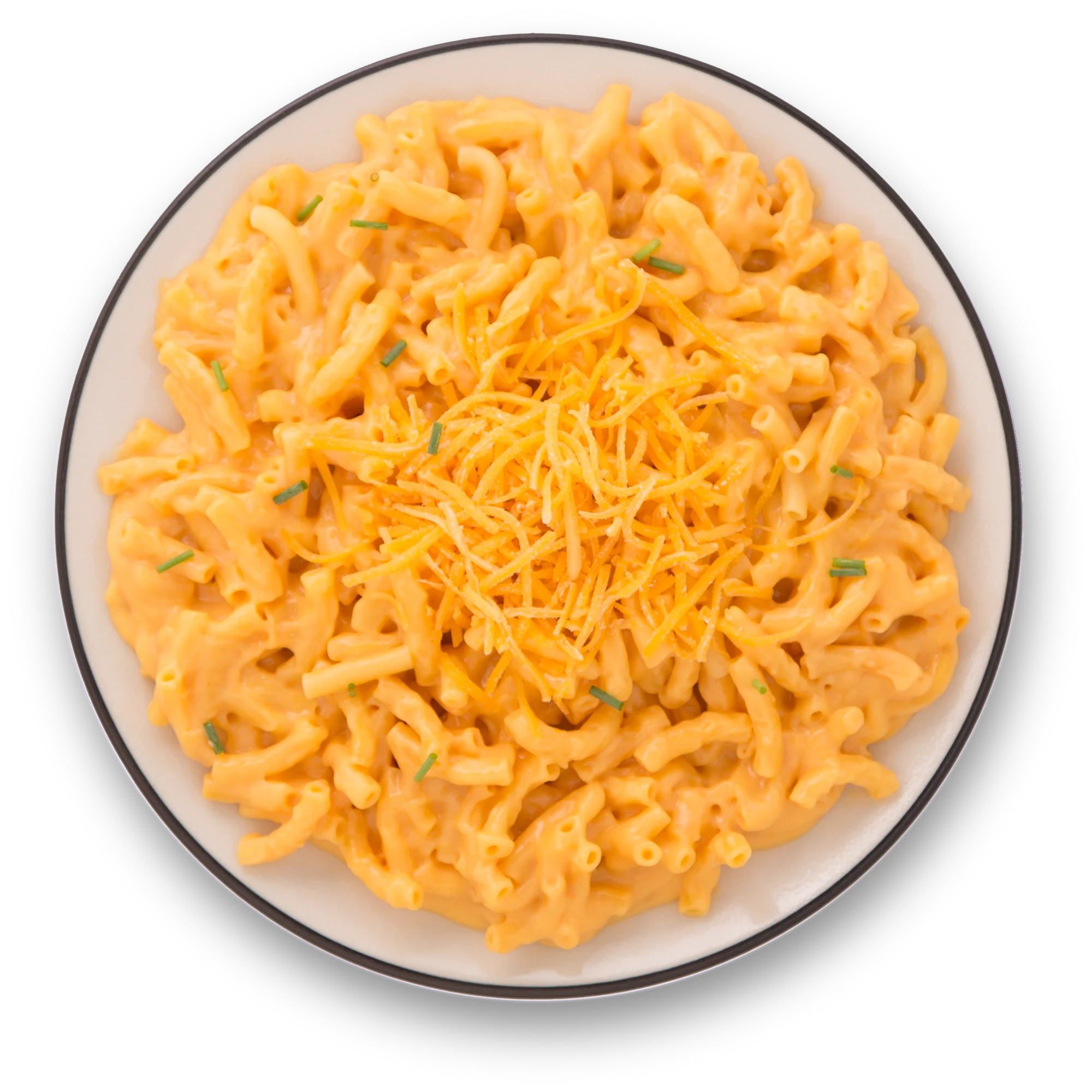 ReadyWise Emergency Food Supply, 120 Serving Entree and Beverage
