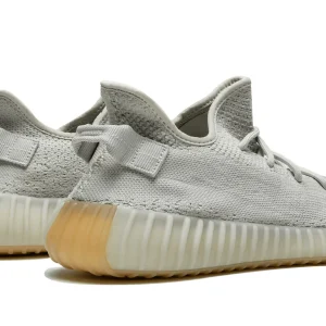YEEZY BOOST 350 V2 "Sesame"