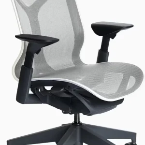 Cosm Chair, Mid Back