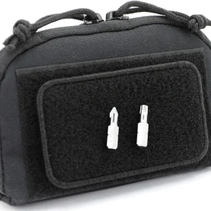 Fix It Sticks Combination All in One Torque Driver Kit