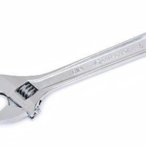 Crescent 170 Piece General Purpose Tool Set – Closed Case – CTK170CMP2
