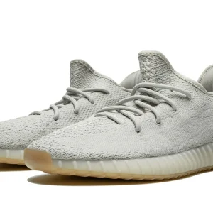 YEEZY BOOST 350 V2 "Sesame"