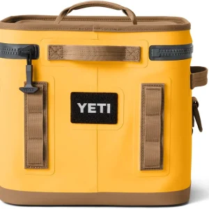Hopper Flip 12 Portable Soft Cooler