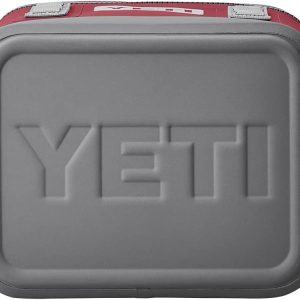 YETI Hopper Flip 12 Portable Soft Cooler