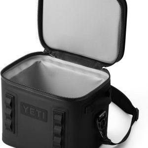 Hopper Flip 12 Portable Soft Cooler
