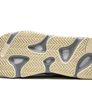 YEEZY BOOST 700 V2 "Inertia"