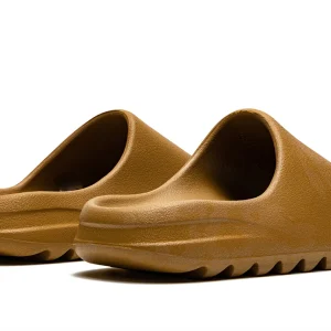 YEEZY SLIDE "Ochre"