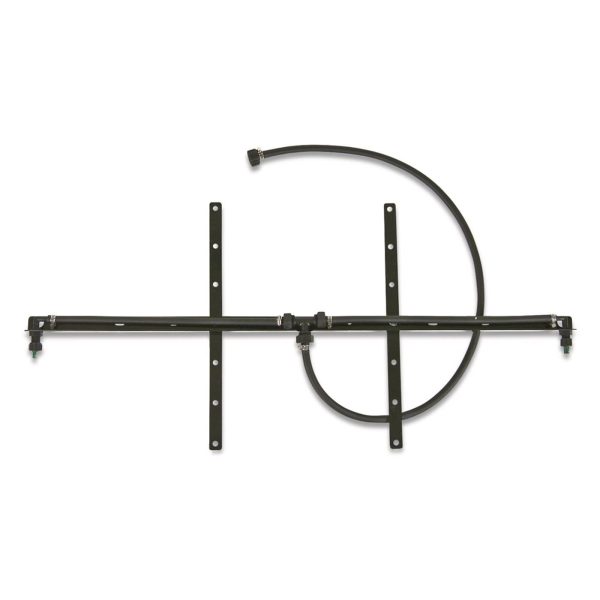 Garden & Outdoor Equipment