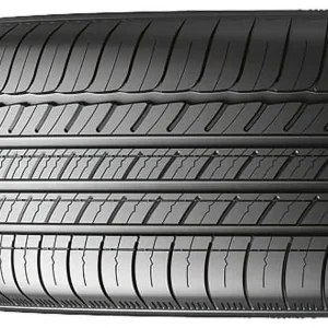 Full season A/S 275/40R19 105W XL bus tyres