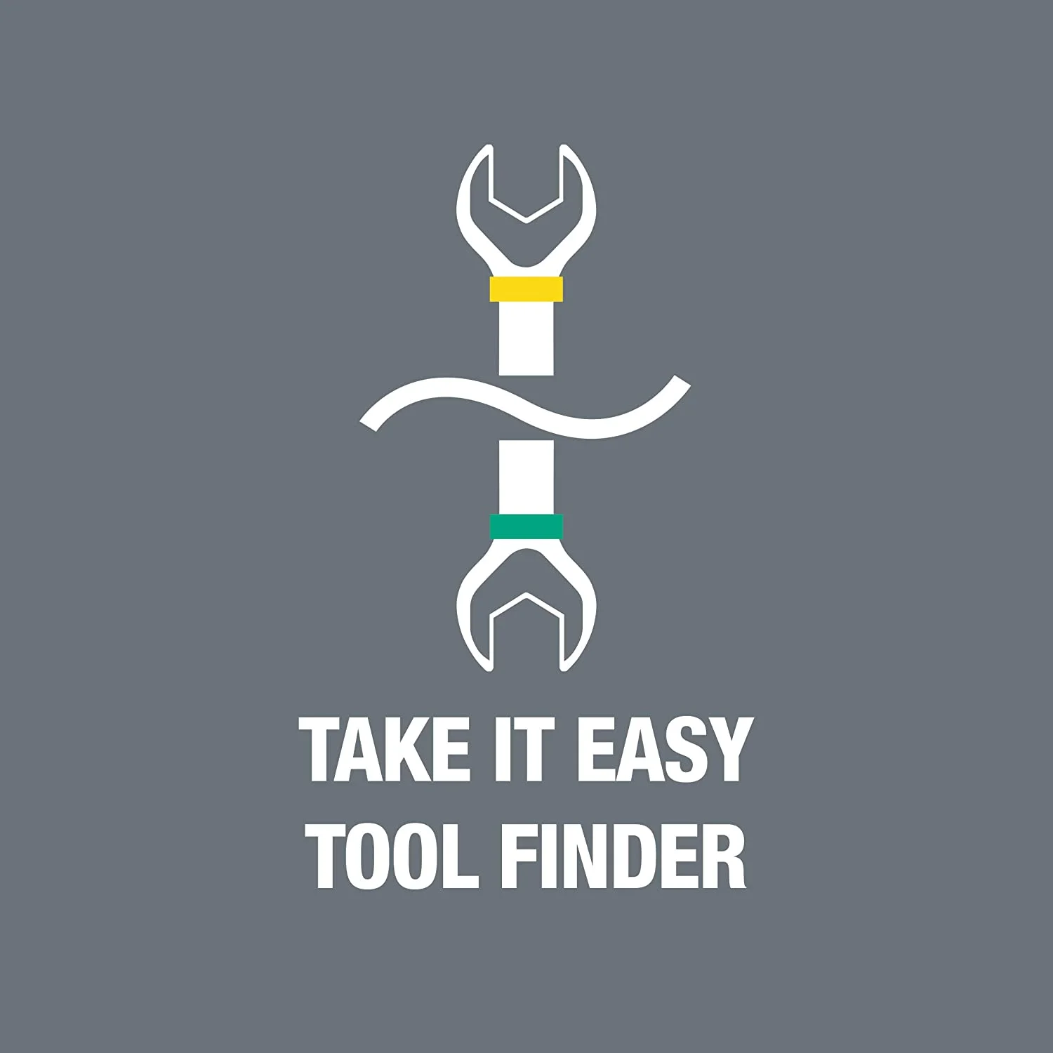 Wera Combo Wrench St,Steel,Chrome,Standard 05020022001