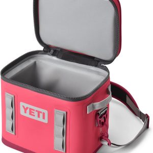 Hopper Flip 12 Portable Soft Cooler